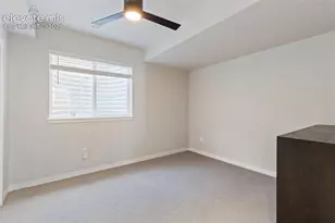 8297 Tom Ketchum dr, Colorado Springs, CO 80908 - Photo 35