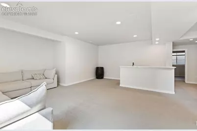8297 Tom Ketchum Drive, Colorado Springs, CO 80908 - Photo 31