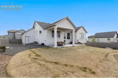 8297 Tom Ketchum Drive, Colorado Springs, CO 80908 - Photo 39