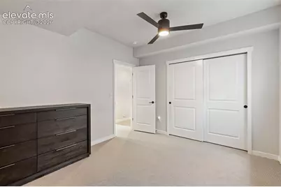8297 Tom Ketchum Drive, Colorado Springs, CO 80908 - Photo 33