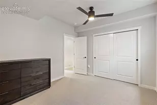 8297 Tom Ketchum dr, Colorado Springs, CO 80908 - Photo 33