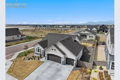 8297 Tom Ketchum Drive, Colorado Springs, CO 80908 - Photo 43
