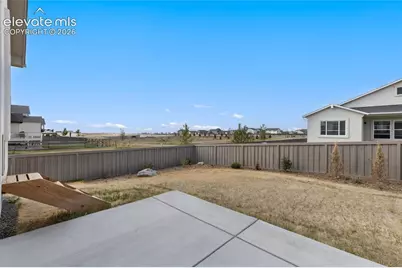 8297 Tom Ketchum Drive, Colorado Springs, CO 80908 - Photo 37
