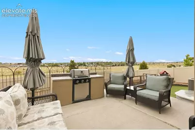 4268 Quartzite Place, Colorado Springs, CO 80938 - Photo 35