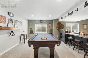 4268 Quartzite Pl, Colorado Springs, CO 80938 - Photo 29