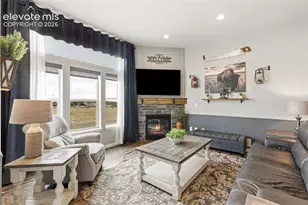 4268 Quartzite Pl, Colorado Springs, CO 80938 - Photo 5