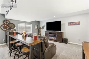 4268 Quartzite Pl, Colorado Springs, CO 80938 - Photo 23