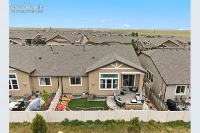 4268 Quartzite Place, Colorado Springs, CO 80938 - Photo 41