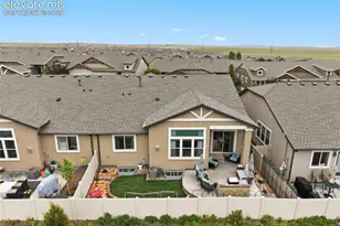 4268 Quartzite Pl, Colorado Springs, CO 80938 - Photo 41