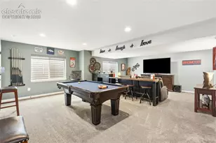 4268 Quartzite Pl, Colorado Springs, CO 80938 - Photo 27