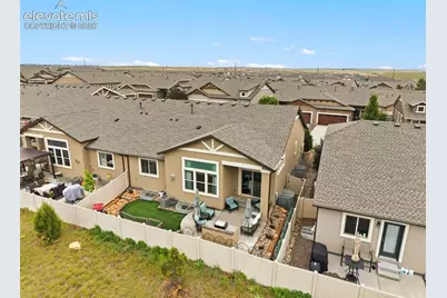 4268 Quartzite Place, Colorado Springs, CO 80938 - Photo 43