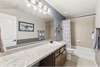 4268 Quartzite Place, Colorado Springs, CO 80938 - Photo 33