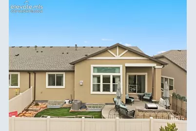 4268 Quartzite Place, Colorado Springs, CO 80938 - Photo 37