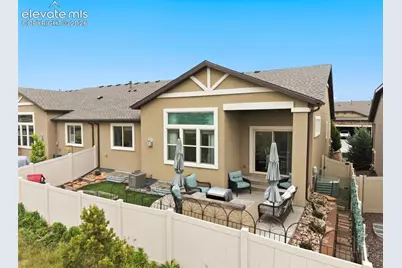 4268 Quartzite Place, Colorado Springs, CO 80938 - Photo 39