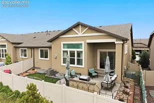 4268 Quartzite Pl, Colorado Springs, CO 80938 - Photo 39