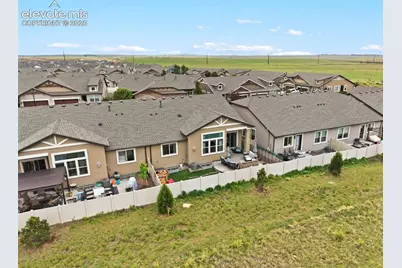 4268 Quartzite Place, Colorado Springs, CO 80938 - Photo 45
