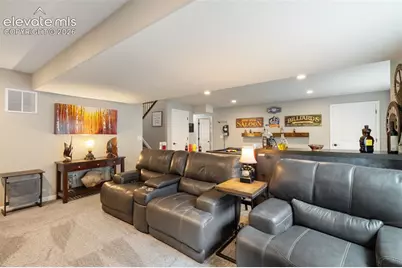 4268 Quartzite Place, Colorado Springs, CO 80938 - Photo 25