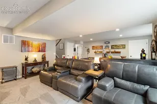 4268 Quartzite Pl, Colorado Springs, CO 80938 - Photo 25