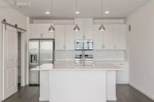2252 Arikaree Hts, Colorado Springs, CO 80908 - Photo 3