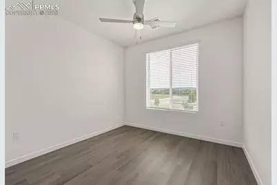 2252 Arikaree Heights #106, Colorado Springs, CO 80908 - Photo 13