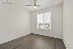 2252 Arikaree Hts, Colorado Springs, CO 80908 - Photo 13