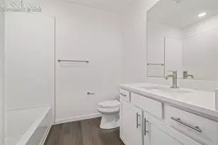 2252 Arikaree Hts, Colorado Springs, CO 80908 - Photo 11