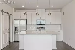 2252 Arikaree Hts, Colorado Springs, CO 80908 - Photo 3