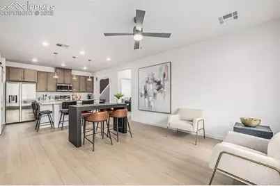 2252 Arikaree Heights #106, Colorado Springs, CO 80908 - Photo 9