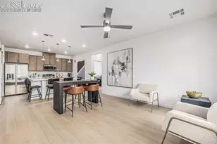 2252 Arikaree Hts, Colorado Springs, CO 80908 - Photo 9