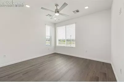 2252 Arikaree Heights #106, Colorado Springs, CO 80908 - Photo 21