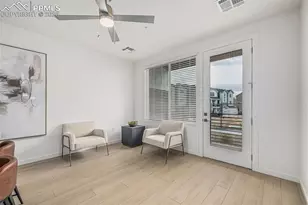 2252 Arikaree Hts, Colorado Springs, CO 80908 - Photo 5