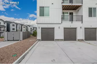 2252 Arikaree Heights #106, Colorado Springs, CO 80908 - Photo 29