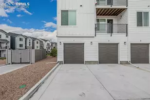 2252 Arikaree Hts, Colorado Springs, CO 80908 - Photo 29