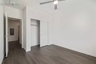 2252 Arikaree Hts, Colorado Springs, CO 80908 - Photo 15