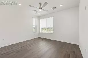 2252 Arikaree Hts, Colorado Springs, CO 80908 - Photo 21