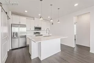2252 Arikaree Hts, Colorado Springs, CO 80908 - Photo 7