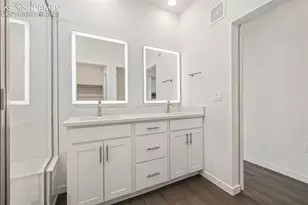 2252 Arikaree Hts, Colorado Springs, CO 80908 - Photo 19