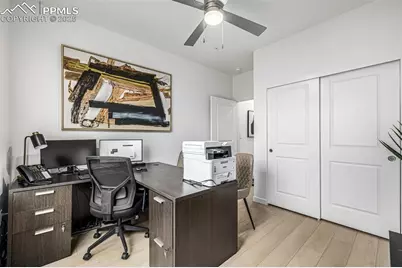 2252 Arikaree Heights #106, Colorado Springs, CO 80908 - Photo 25