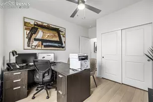 2252 Arikaree Hts, Colorado Springs, CO 80908 - Photo 25