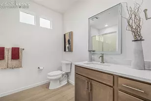 2252 Arikaree Hts, Colorado Springs, CO 80908 - Photo 21