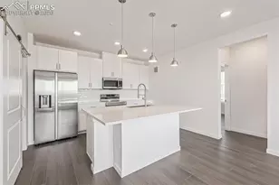 2252 Arikaree Hts, Colorado Springs, CO 80908 - Photo 7