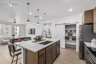 2252 Arikaree Hts, Colorado Springs, CO 80908 - Photo 15