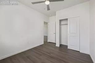 2252 Arikaree Hts, Colorado Springs, CO 80908 - Photo 17