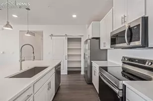 2252 Arikaree Hts, Colorado Springs, CO 80908 - Photo 5