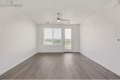 2252 Arikaree Heights #106, Colorado Springs, CO 80908 - Photo 9