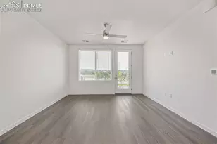 2252 Arikaree Hts, Colorado Springs, CO 80908 - Photo 9