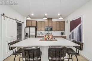 2252 Arikaree Hts, Colorado Springs, CO 80908 - Photo 11