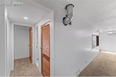 2711 Concord Street, Colorado Springs, CO 80907 - Photo 23
