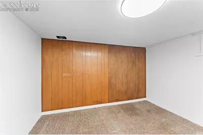 2711 Concord Street, Colorado Springs, CO 80907 - Photo 21