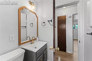 2711 Concord St, Colorado Springs, CO 80907 - Photo 11